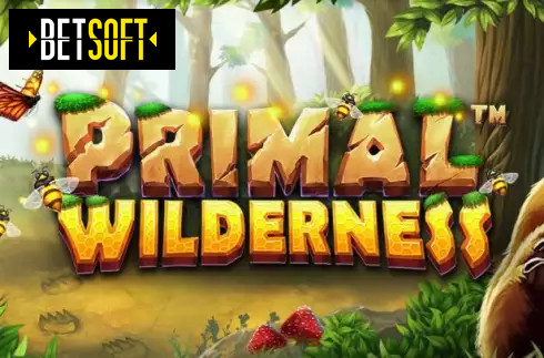 Primal Wilderness